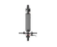 Xiaomi Electric Scooter 4 NE - 1144244 - zdjęcie 5